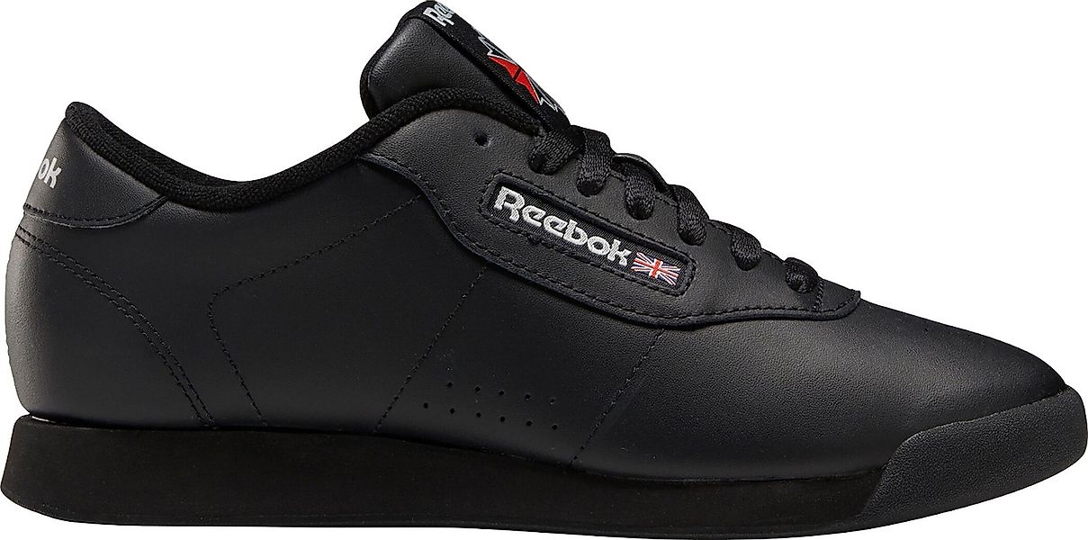 Reebok Classic PRINCESS Sneaker günstig online kaufen