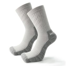 NORDSOX Wandersocken Premium Merino Wolle Premium günstig online kaufen