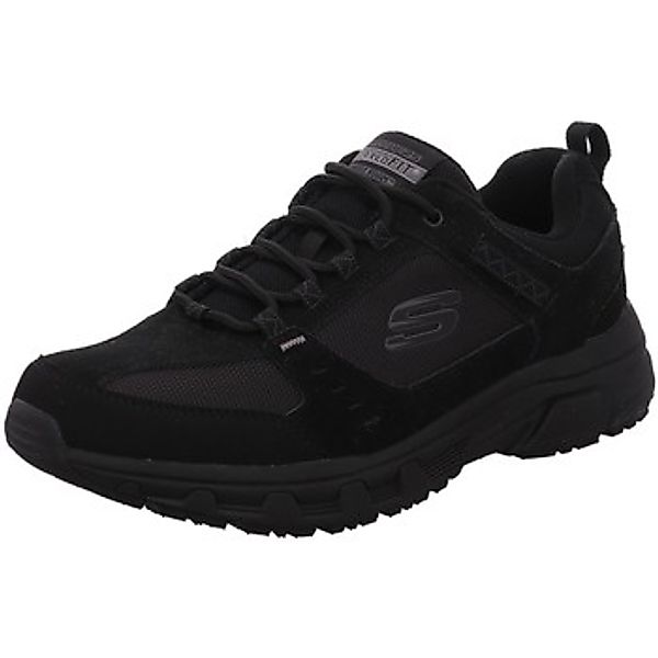 Skechers Sneaker "Oak Canyon", mit Memory Foam-Ausstattung, Freizeitschuh, günstig online kaufen