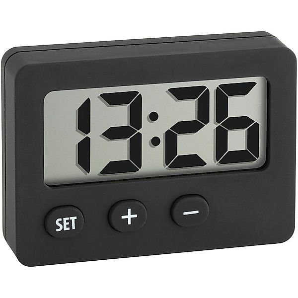 TFA Dostmann Tischuhr TFA Dostmann 60-2013-01 günstig online kaufen