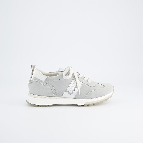 Paul Green 5392-087 Sneaker günstig online kaufen