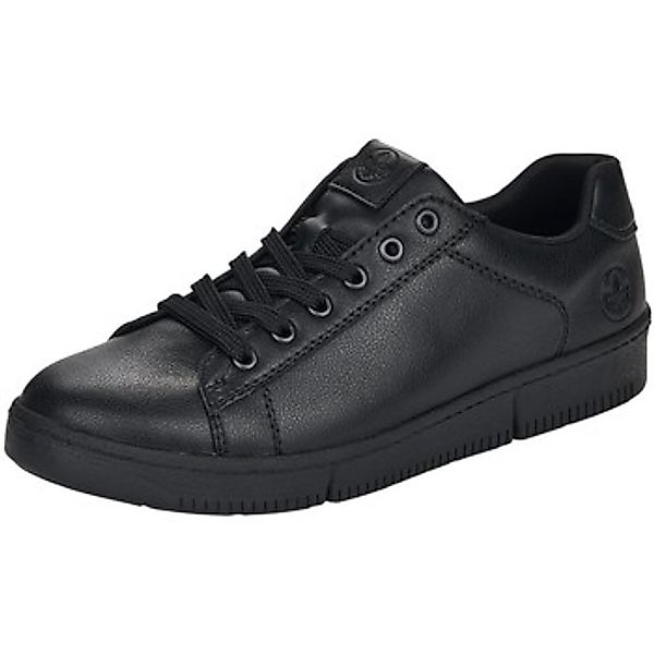 Rieker  Sneaker B712000 B71 B7120-00 günstig online kaufen