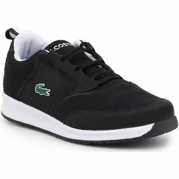 Lacoste  Sandalen Lifestyle Schuhe  Light 117 1 SPJ 7-33SPJ1004231 günstig online kaufen