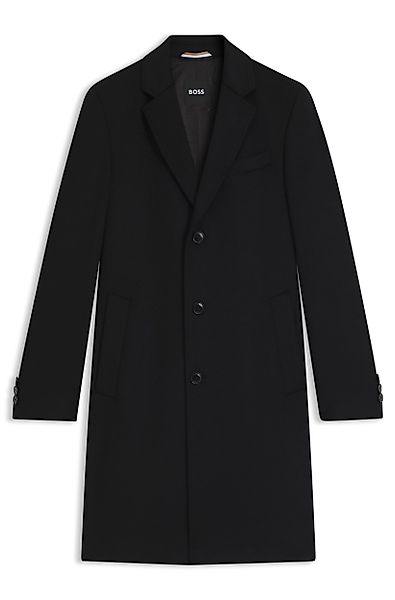 HUGO Kurzmantel H-Hyde-254 10273687 01 günstig online kaufen