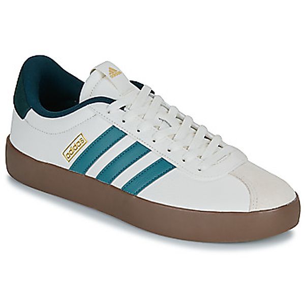 adidas Sportswear "VL COURT 3.0" inspiriert vom Design des adidas samba günstig online kaufen