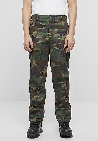 Brandit Cargohose Brandit Herren US Ranger Cargo Pants (1-tlg) günstig online kaufen