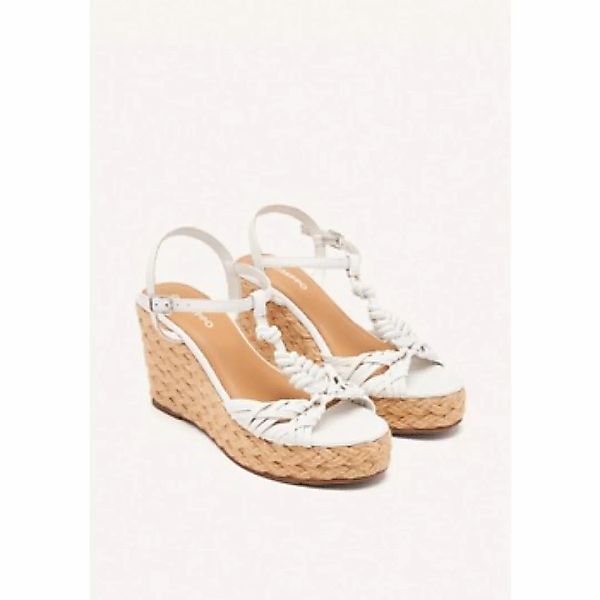 Gioseppo  Sandalen CASTINE günstig online kaufen