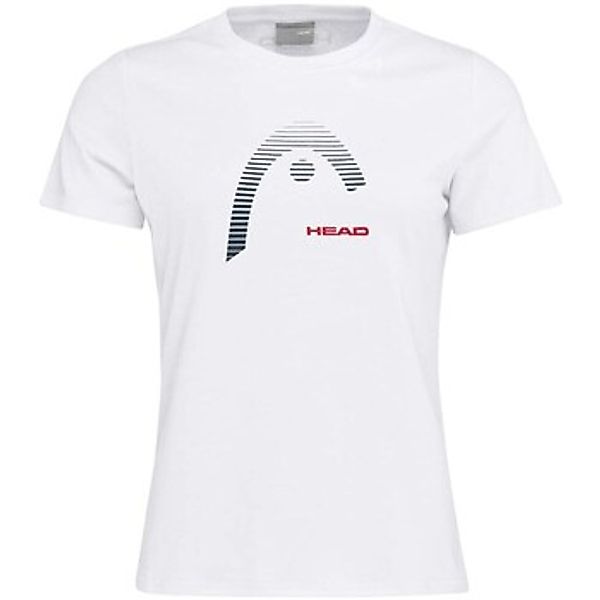 Head  T-Shirt Club Lara 2023 günstig online kaufen