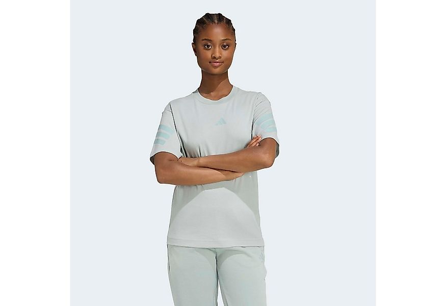 adidas Sportswear T-Shirt W FI 3S TEE günstig online kaufen