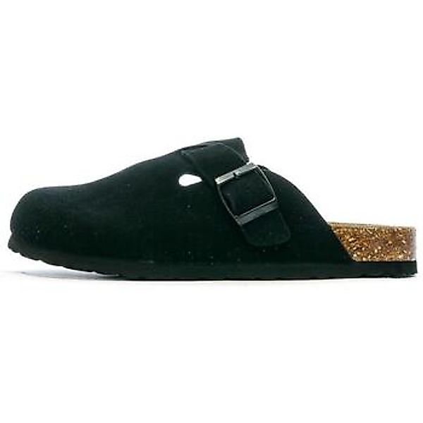 Xti  Sandalen SCHUHE  142871 günstig online kaufen