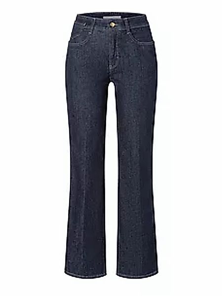 Jeans Mac denim günstig online kaufen
