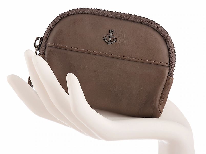 HARBOUR 2nd Schlüsseltasche Imke, Schlüsselbeutel Schlüsselcase günstig online kaufen