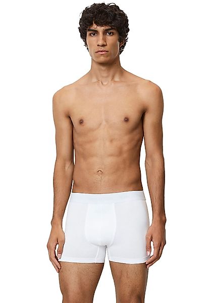Marc O'Polo Boxer (3er Pack) mit günstig online kaufen