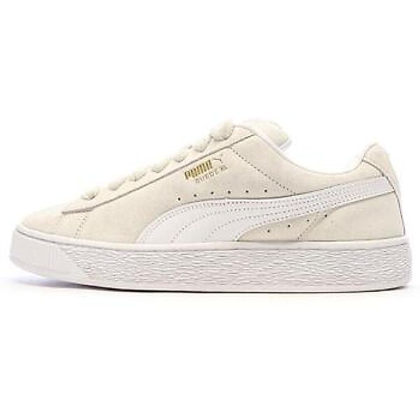 Puma  Sneaker 395205-09 günstig online kaufen