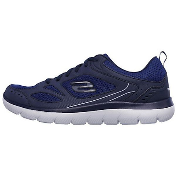 Skechers  Sneaker SUMMITS - SOUTH RIM günstig online kaufen