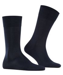 Falke Herren Socken SENSITIVE MALAGA günstig online kaufen
