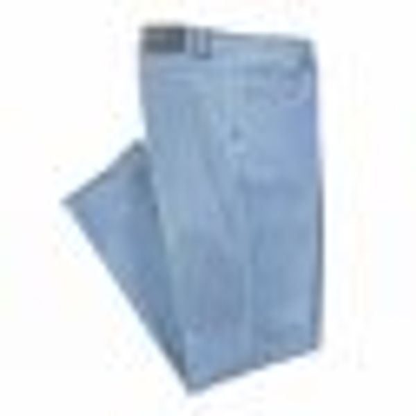 Leichte Sommerjeans günstig online kaufen