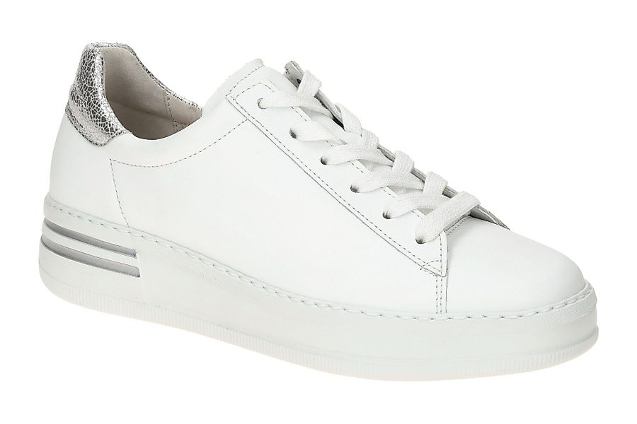 Gabor 66.395.51 Schnürschuh günstig online kaufen