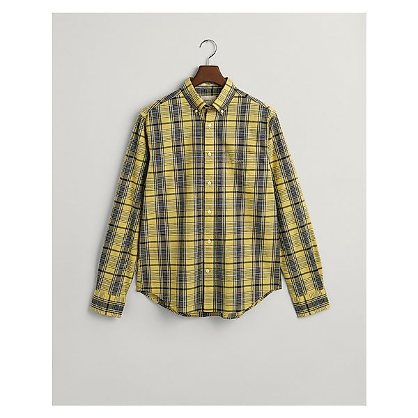 Gant Herren Hemd 3230142 günstig online kaufen