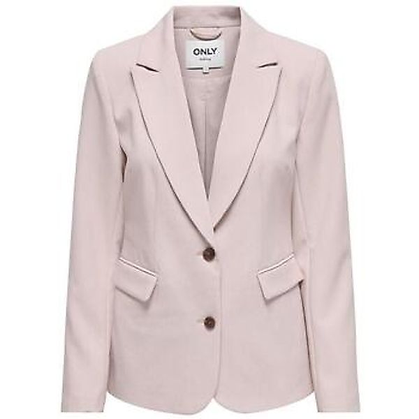 Only  Blazer 15338389-VIO günstig online kaufen