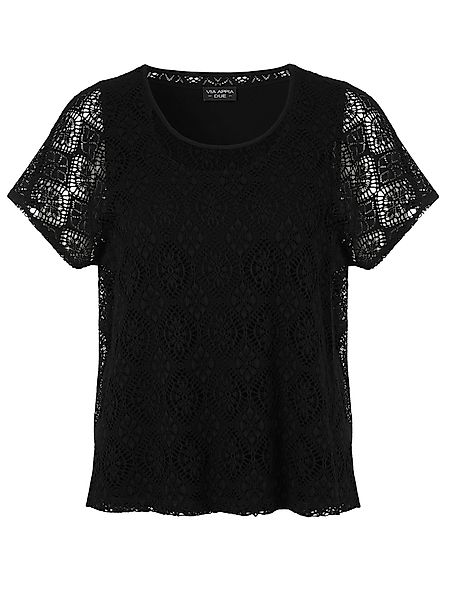 VIA APPIA DUE T-Shirt günstig online kaufen