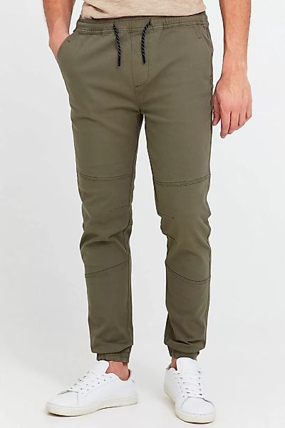 !Solid Chinohose SDHenako lange Hose im Chino-Stil günstig online kaufen