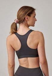 SNOCKS Sport-BH Sports Bra (1-tlg) aus günstig online kaufen
