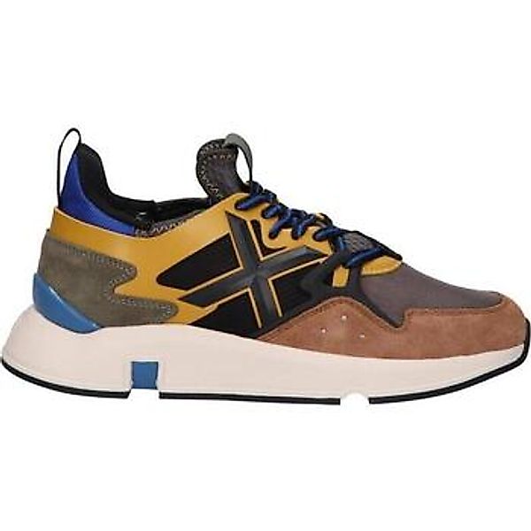 Munich  Sneaker 4172103 CLIK 103 günstig online kaufen