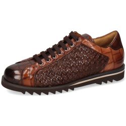 Melvin & Hamilton Hadrian 4 Sneaker günstig online kaufen