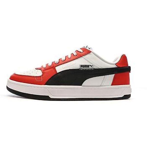 Puma  Sneaker CAVEN 2.0 VTG günstig online kaufen