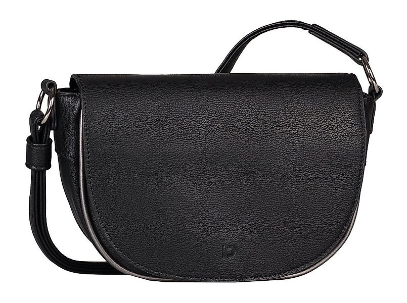 TOM TAILOR Umhängetasche Saddle Bag günstig online kaufen