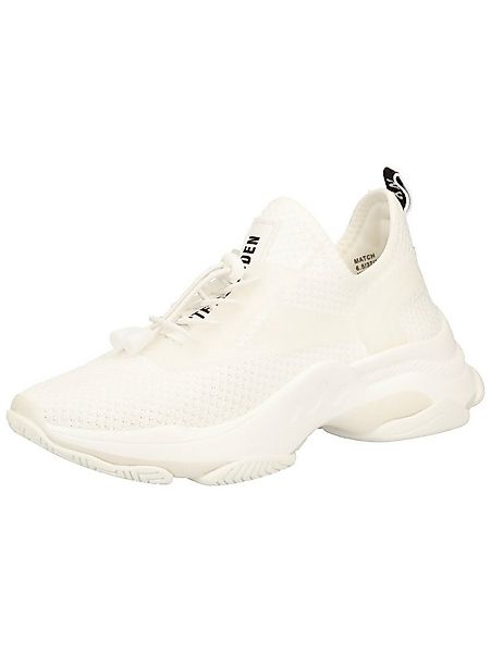 STEVE MADDEN Sneaker Textil . Sneaker günstig online kaufen