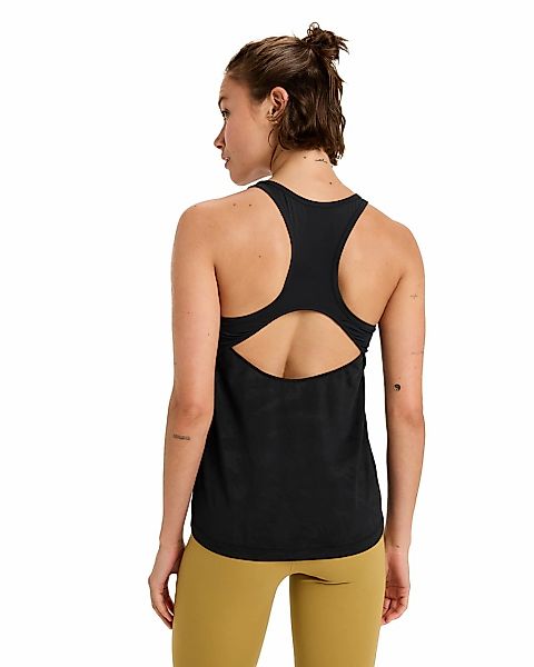 Roxy Tanktop "Move Free Mesh" günstig online kaufen