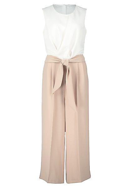 Betty&Co Sommerkleid günstig online kaufen
