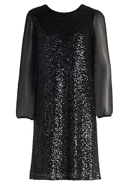 Betty&Co Strickjacke günstig online kaufen