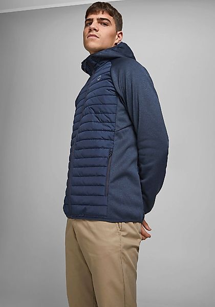 Jack & Jones Steppjacke JJEMULTI QUILTED günstig online kaufen