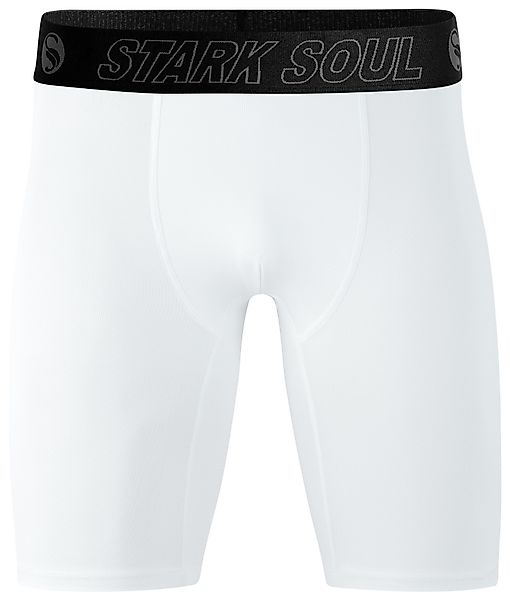 Stark Soul® Funktionsshorts Compression Short - günstig online kaufen