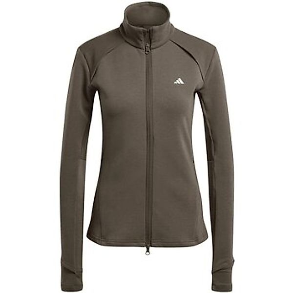 adidas  Jogginganzüge Sport  TRN CU,SHAOLI IT0672 günstig online kaufen