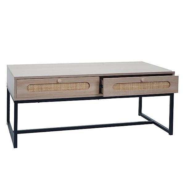MCW Couchtisch M41 günstig online kaufen