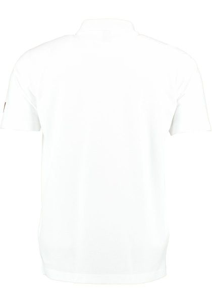 OS Trachten Poloshirt Owoles Herren Trachtenshirt günstig online kaufen