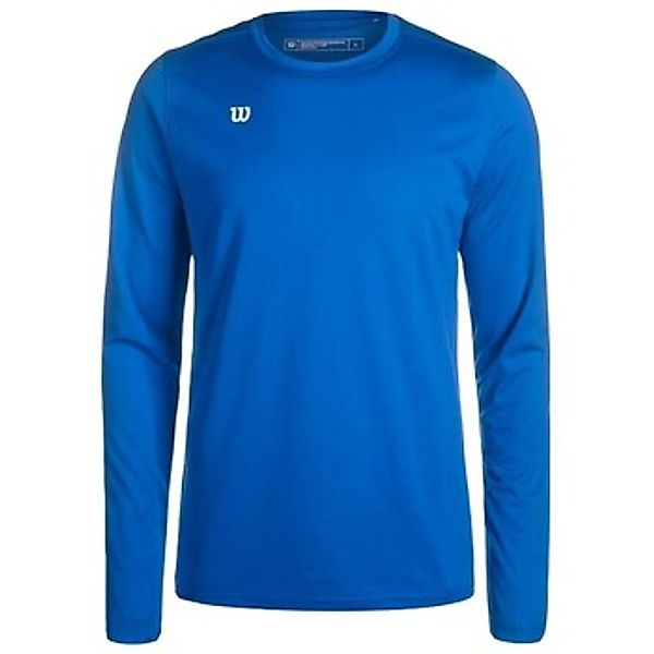 Wilson  T-Shirt Shooting günstig online kaufen
