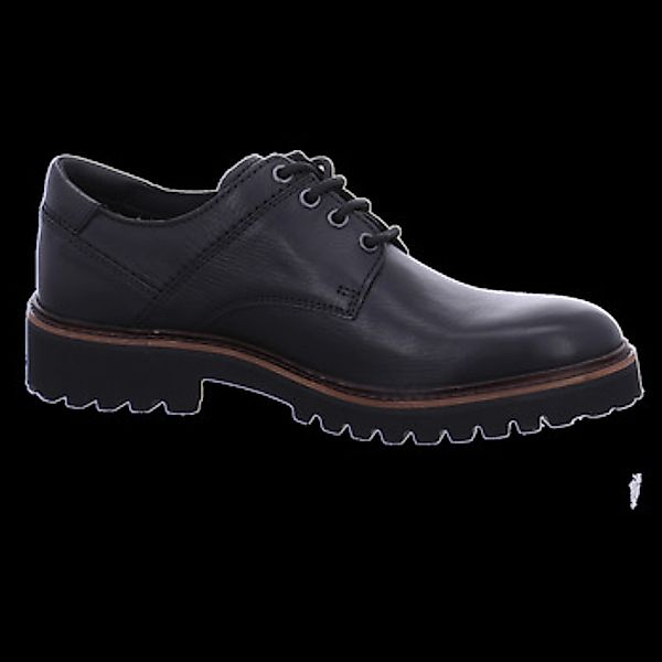 Gabor  Halbschuhe Schnuerschuhe GORETEX 0506-50-01 günstig online kaufen