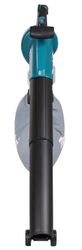 Makita Akku-Laubsauger DUB187Z günstig online kaufen