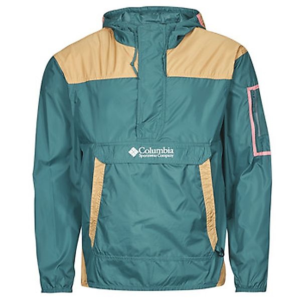 Columbia  Windjacken Challenger Windbreaker günstig online kaufen