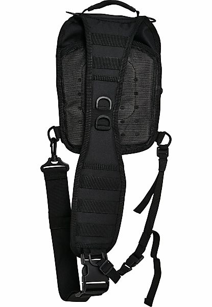 Brandit Mini Bag "Brandit Accessoires US Cooper Shoulder Bag" günstig online kaufen