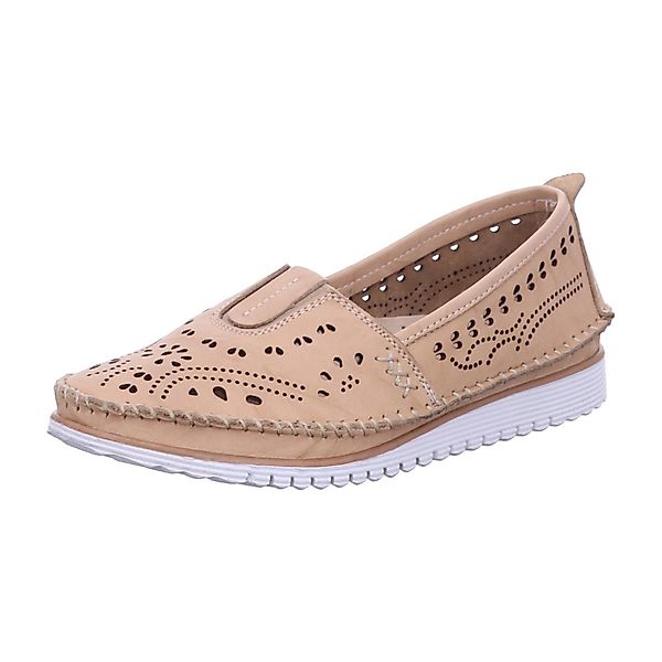 Andrea Conti 1885909 163 Slipper günstig online kaufen