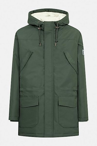 Derbe Winterjacke Festholm günstig online kaufen