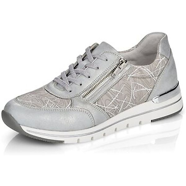 Remonte  Sneaker Schnuerschuhe FS Halbschuh R6700-40 günstig online kaufen