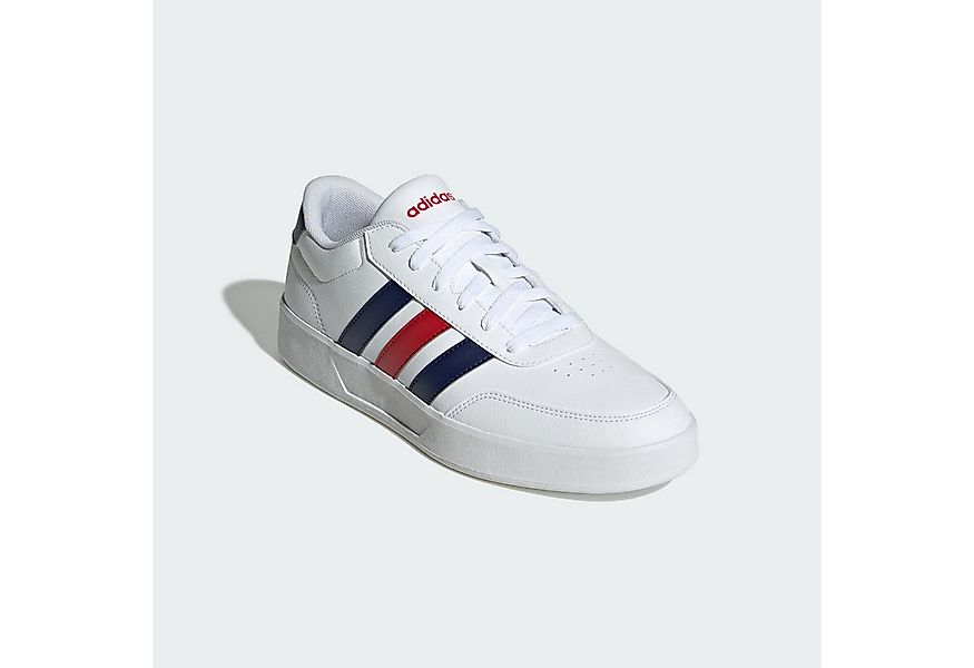 adidas Sportswear BREAKNET 3.0 SCHUH Sandale (1-tlg) günstig online kaufen