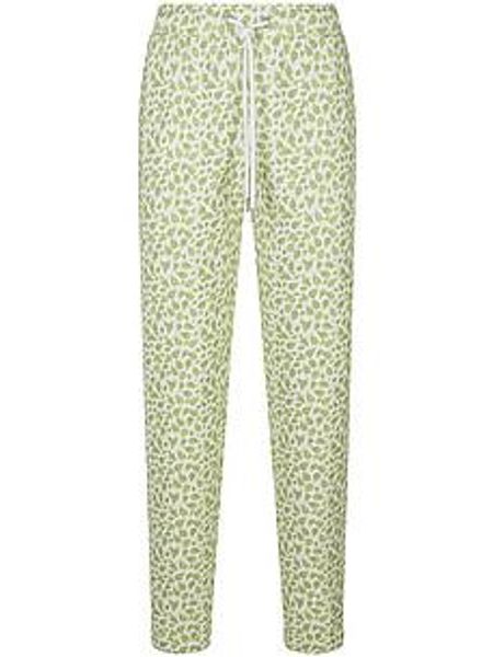 Lange Hose Peter Hahn mehrfarbig günstig online kaufen